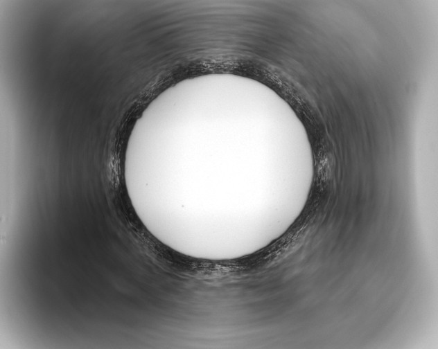 X0000095680772200802051250