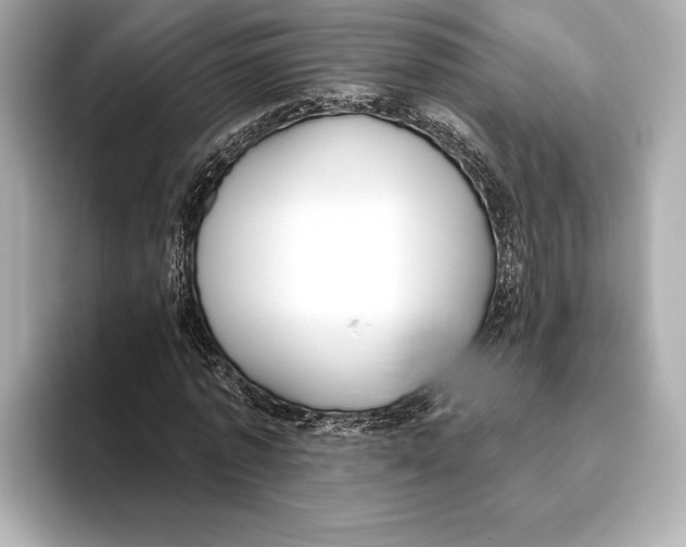 X0000095680773200802051250