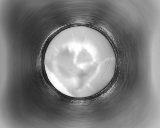 X0000095680779200802051250