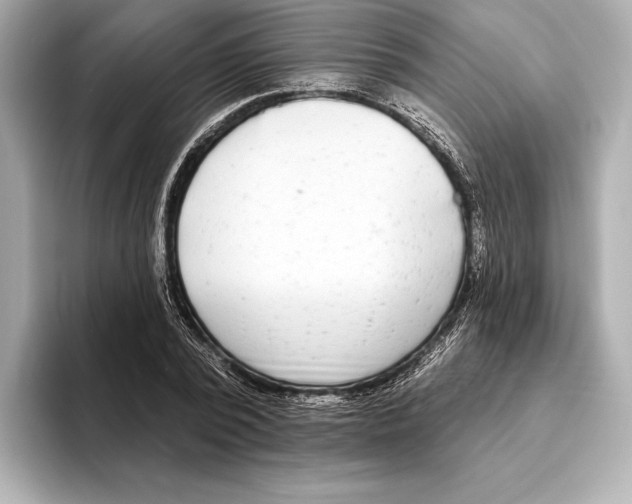 X0000095680784200802051250