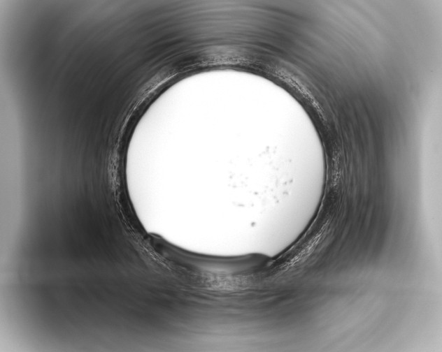 X0000095680786200802051250