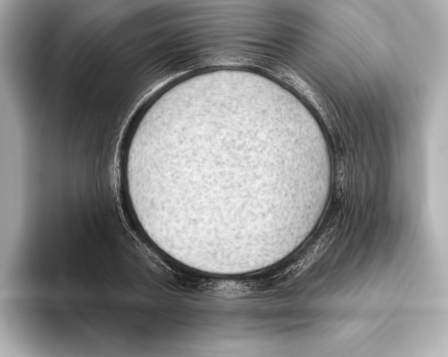 X0000095680787200802051250