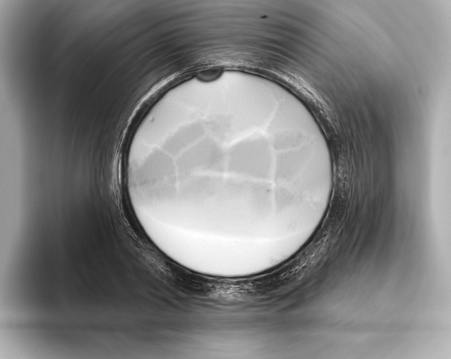 X0000095680790200802051250