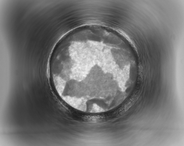 X0000095680791200802051250