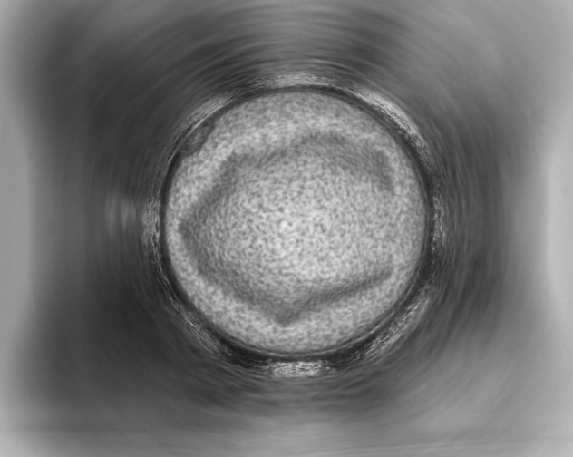 X0000095680793200802051250