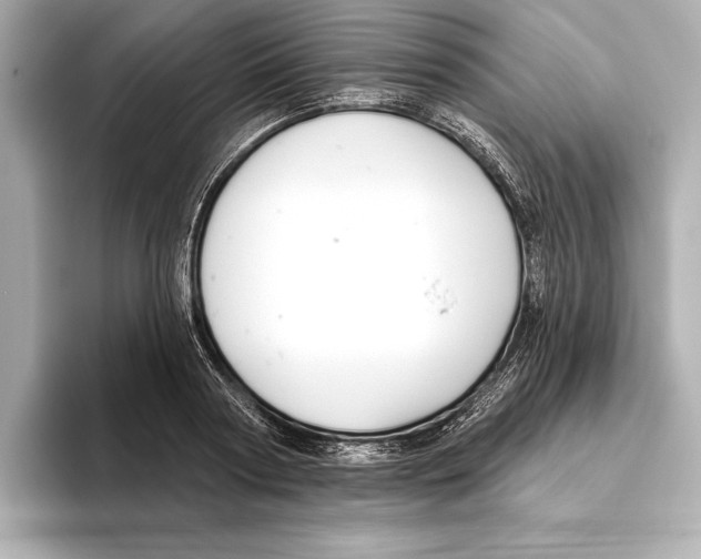 X0000095680794200802051250