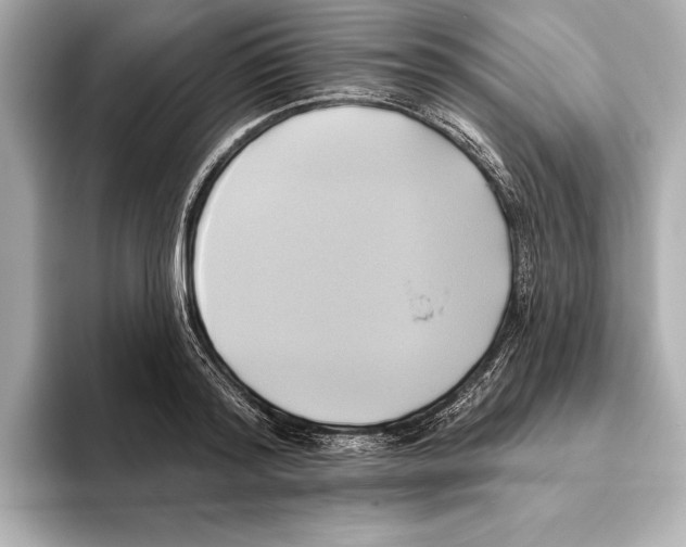 X0000095680796200802051250