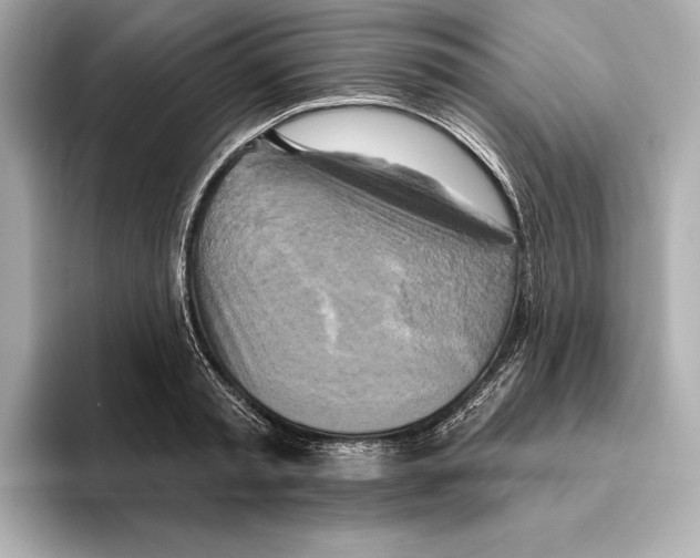 X0000095680797200802051250