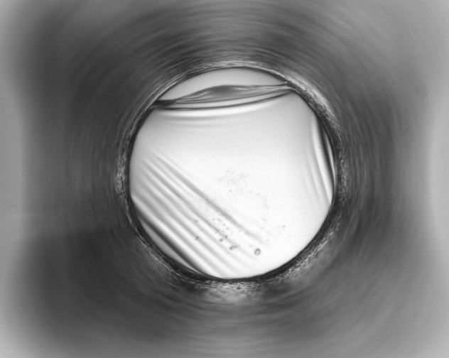 X0000095680801200802051250