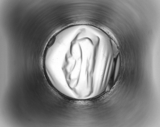 X0000095680805200802051250