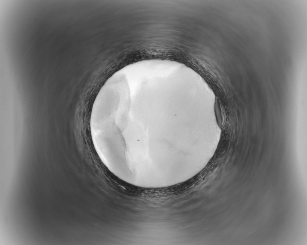 X0000095680817200802051249