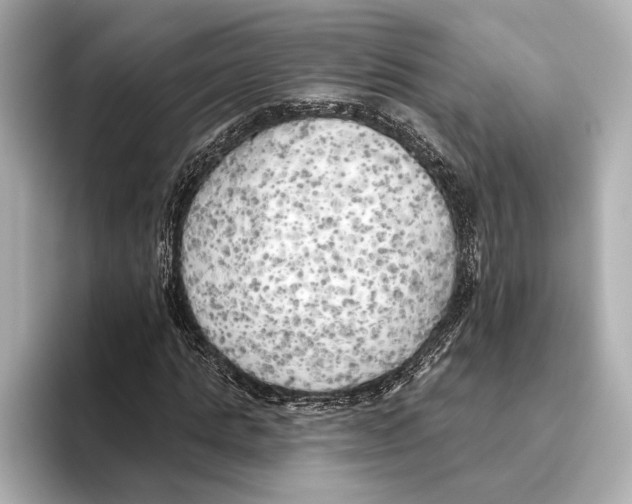 X0000095680821200802051249