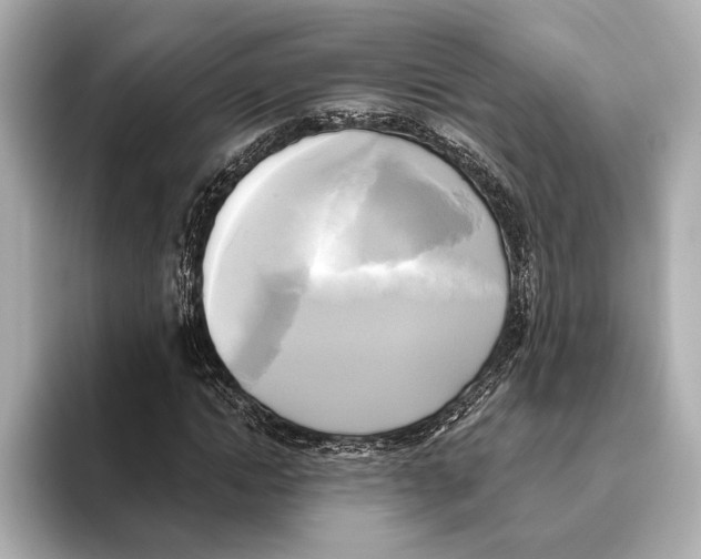 X0000095680822200802051249