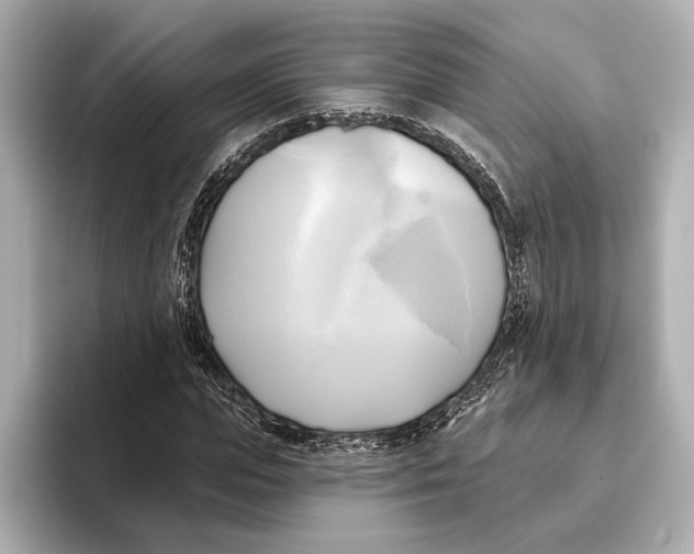 X0000095680823200802051249