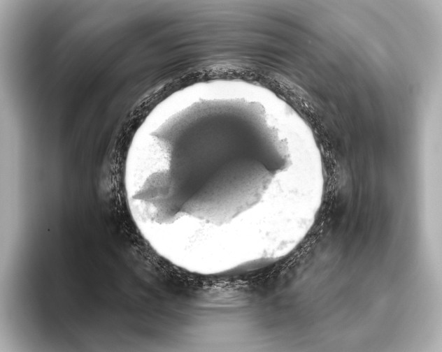 X0000095680824200802051249