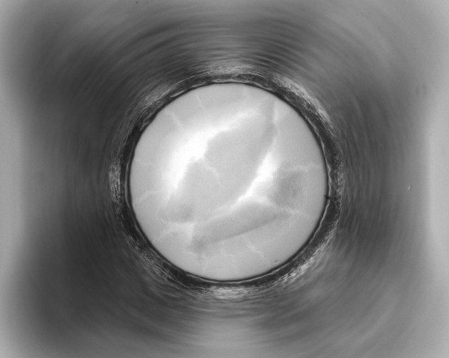 X0000095680825200802051249