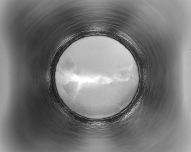 X0000095680826200802051249