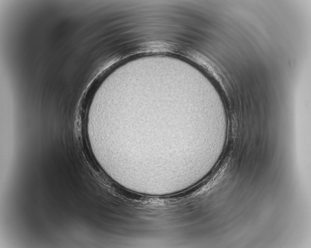 X0000095680827200802051249