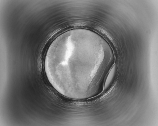 X0000095680829200802051249