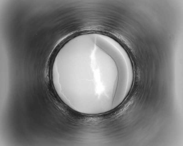 X0000095680830200802051249