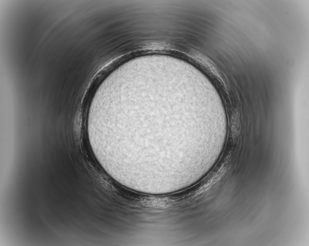 X0000095680831200802051249