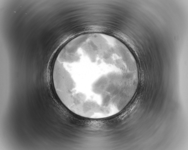 X0000095680835200802051249