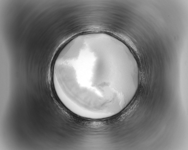 X0000095680839200802051249