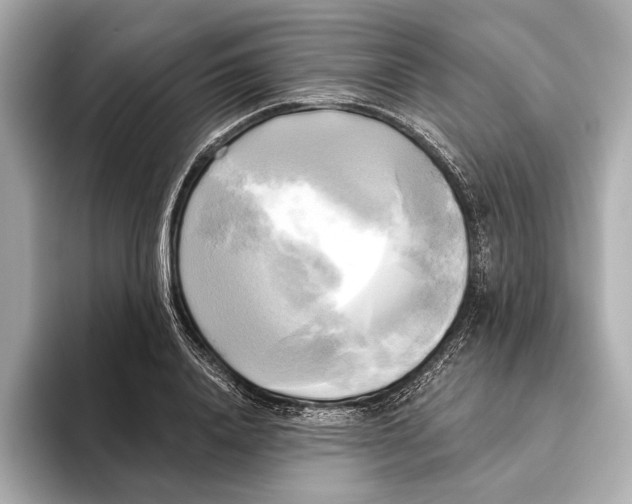 X0000095680840200802051249