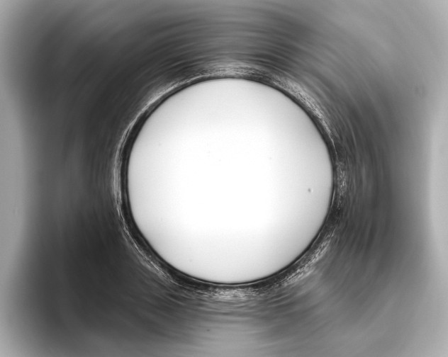 X0000095680843200802051249