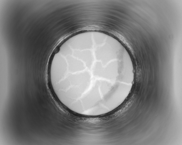 X0000095680845200802051249