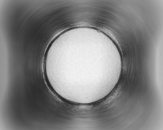 X0000095680847200802051249