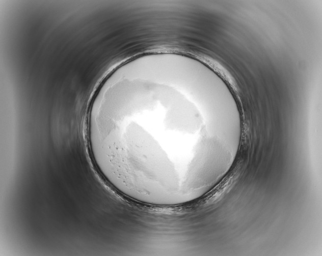 X0000095680855200802051249