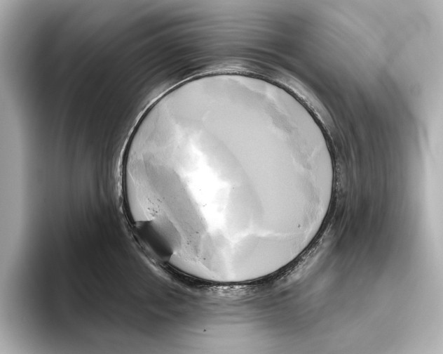 X0000095680858200802051249