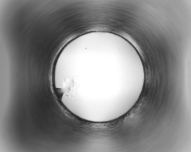 X0000095680861200802051249