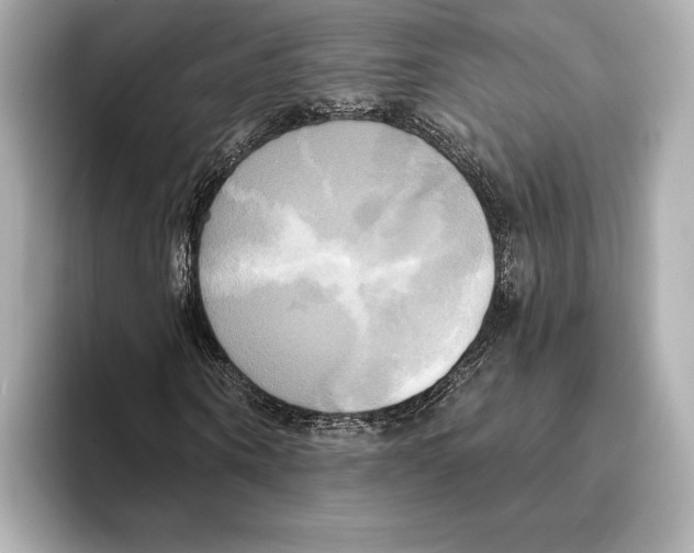 X0000095680866200802051249