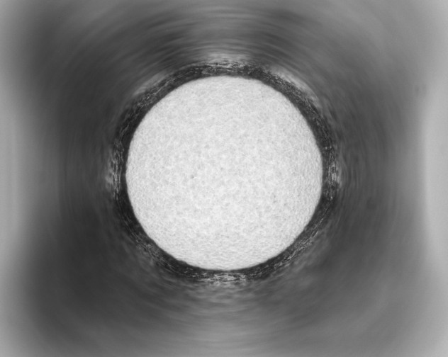 X0000095680869200802051249