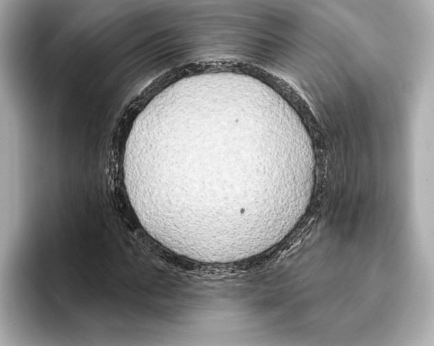 X0000095680871200802051249