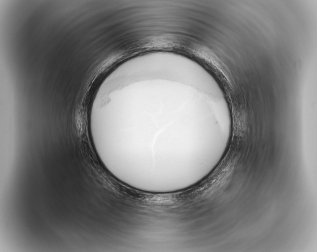 X0000095680874200802051249