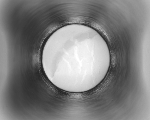 X0000095680882200802051249