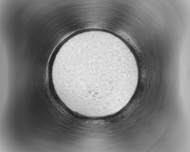 X0000095680884200802051249