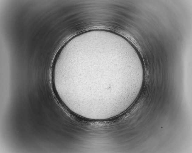 X0000095680898200802051248