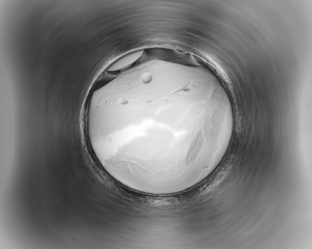 X0000095680899200802051248