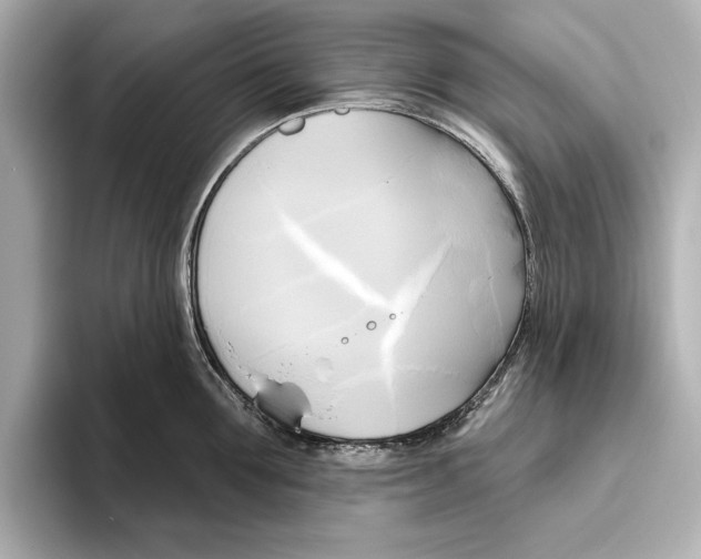 X0000095680907200802051248