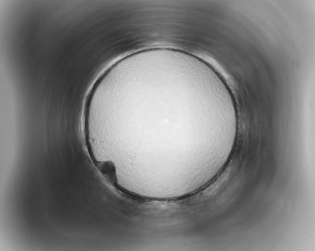 X0000095680910200802051248