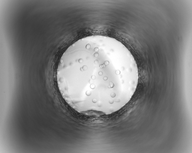 X0000095680913200802051248