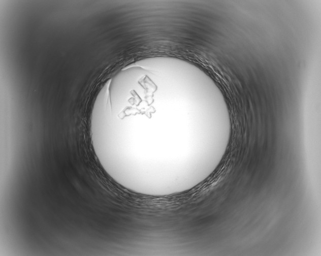 X0000095680916200802051248