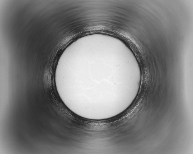 X0000095680921200802051248