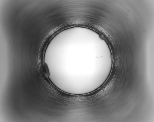 X0000095680922200802051248