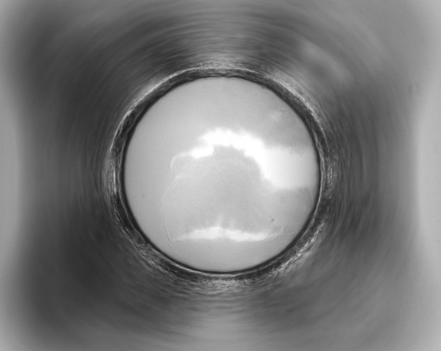 X0000095680925200802051248