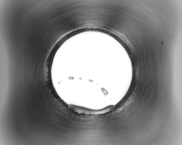 X0000095680926200802051248